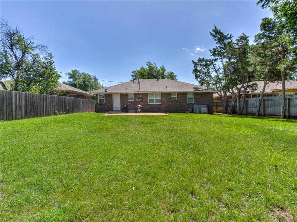 10833 N Utica Drive Property Photo 35