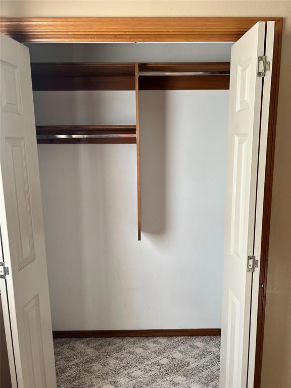3501 N Ridgewood Street Property Photo 2
