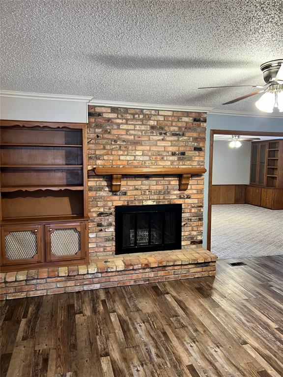 3501 N Ridgewood Street Property Photo 6