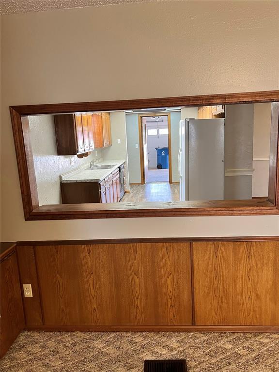 3501 N Ridgewood Street Property Photo 8