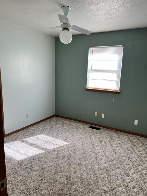3501 N Ridgewood Street Property Photo 14