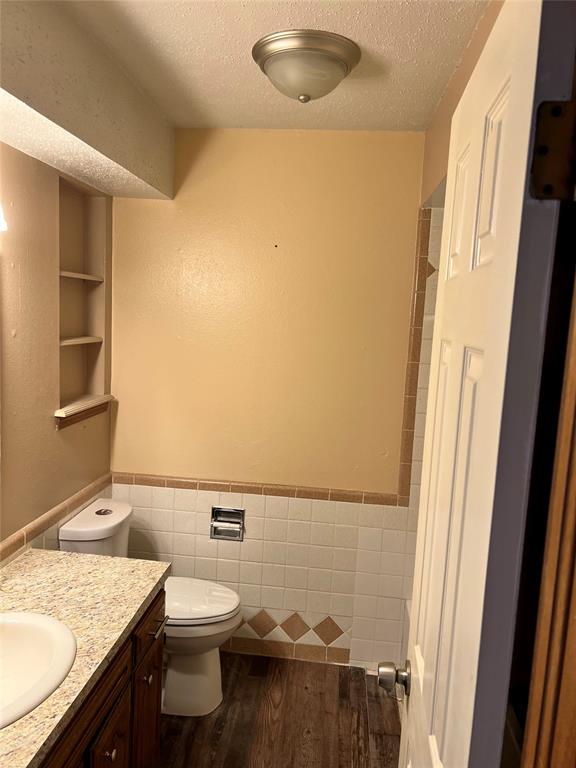 3501 N Ridgewood Street Property Photo 15