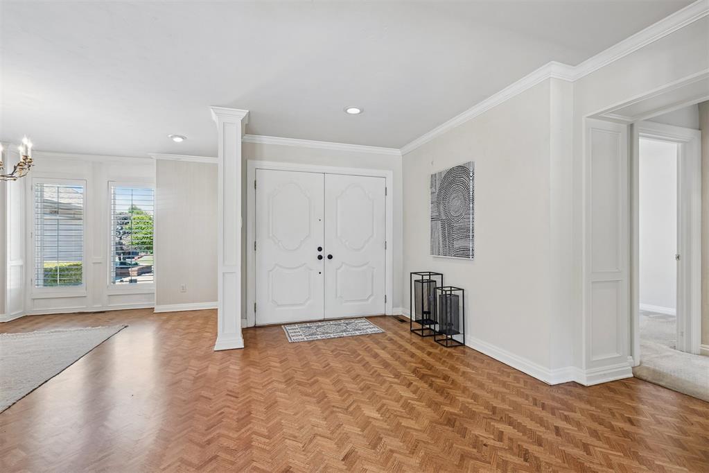 3200 Prairie Rose Road Property Photo 6