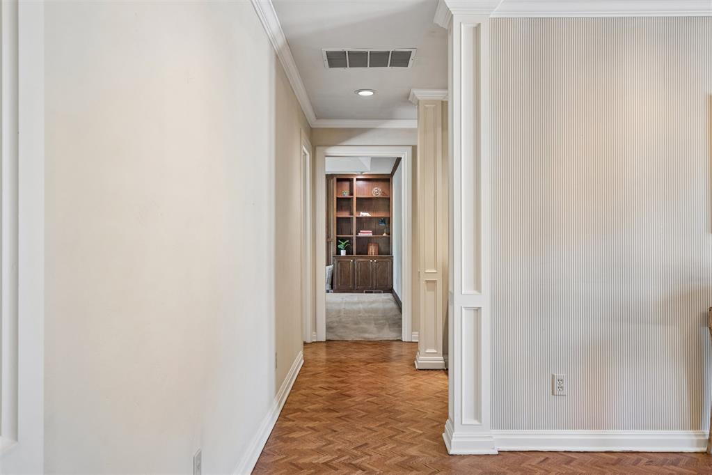 3200 Prairie Rose Road Property Photo 10