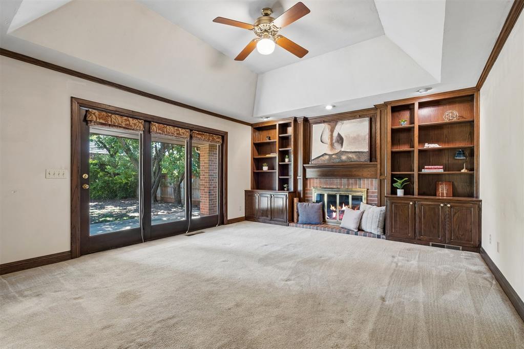 3200 Prairie Rose Road Property Photo 13