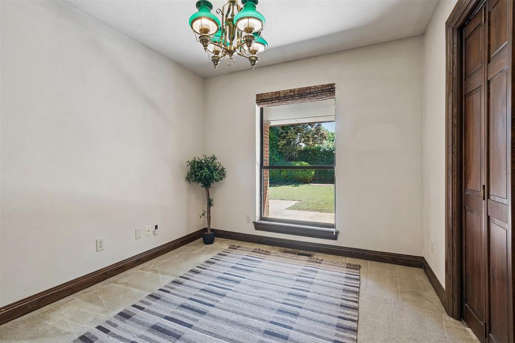 3200 Prairie Rose Road Property Photo 16