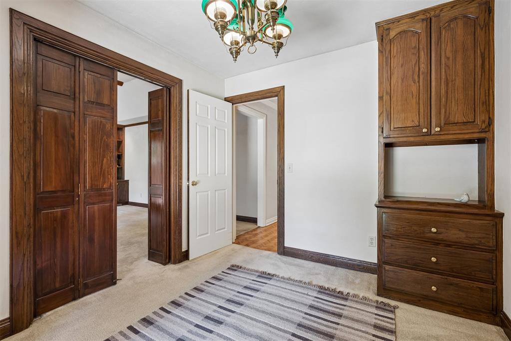 3200 Prairie Rose Road Property Photo 17