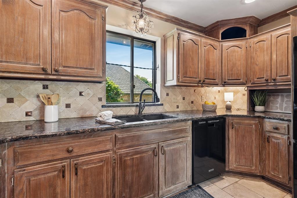 3200 Prairie Rose Road Property Photo 19