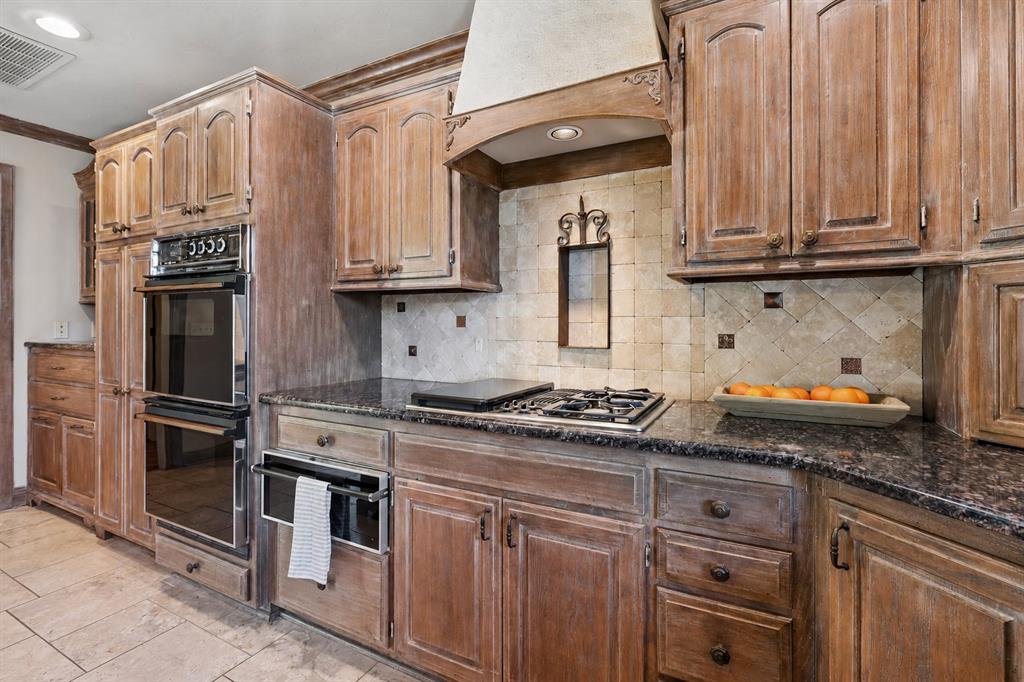 3200 Prairie Rose Road Property Photo 20