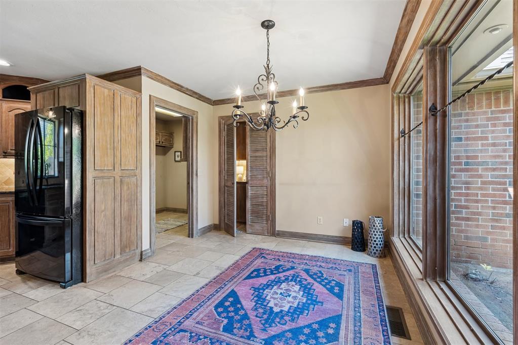 3200 Prairie Rose Road Property Photo 22