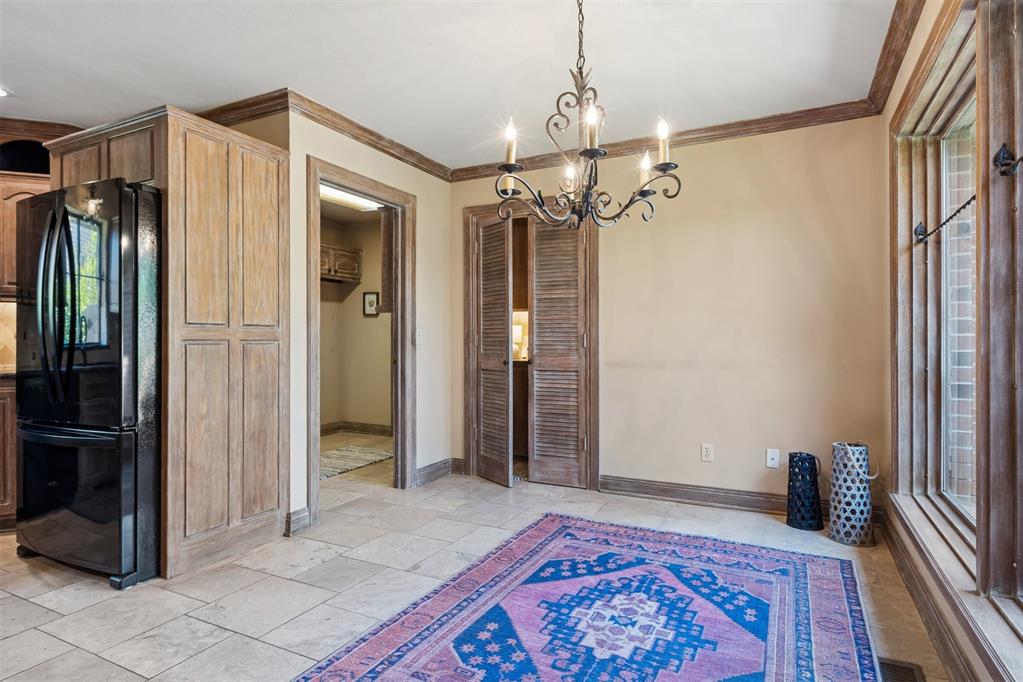 3200 Prairie Rose Road Property Photo 23