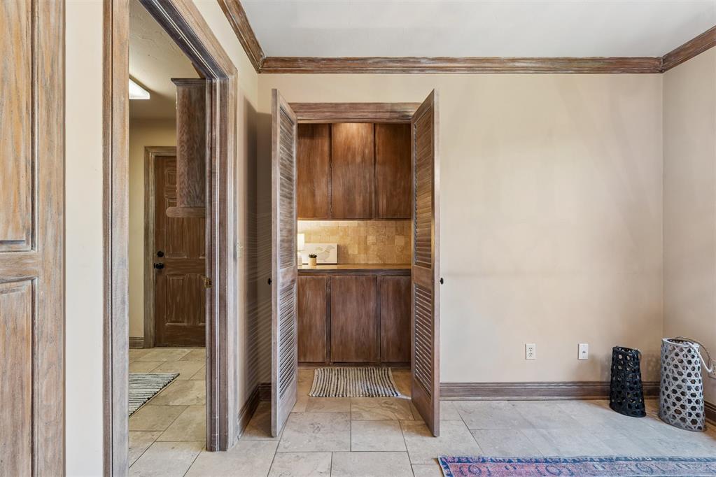 3200 Prairie Rose Road Property Photo 25