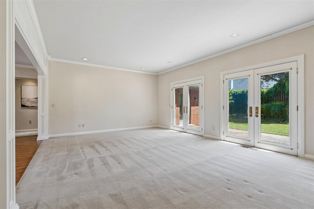 3200 Prairie Rose Road Property Photo 27