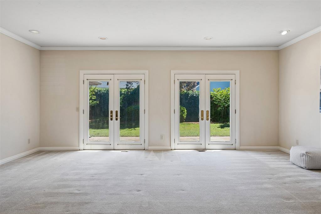 3200 Prairie Rose Road Property Photo 28
