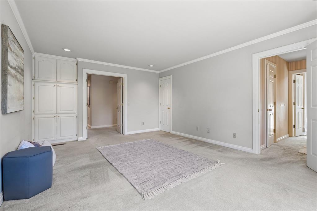 3200 Prairie Rose Road Property Photo 34