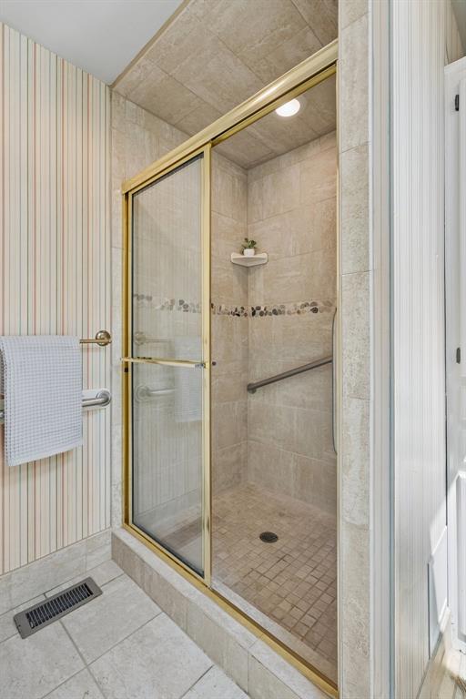 3200 Prairie Rose Road Property Photo 37