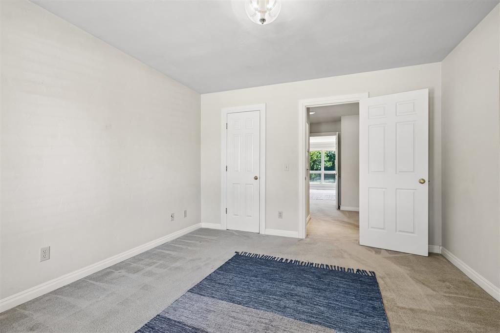 3200 Prairie Rose Road Property Photo 41