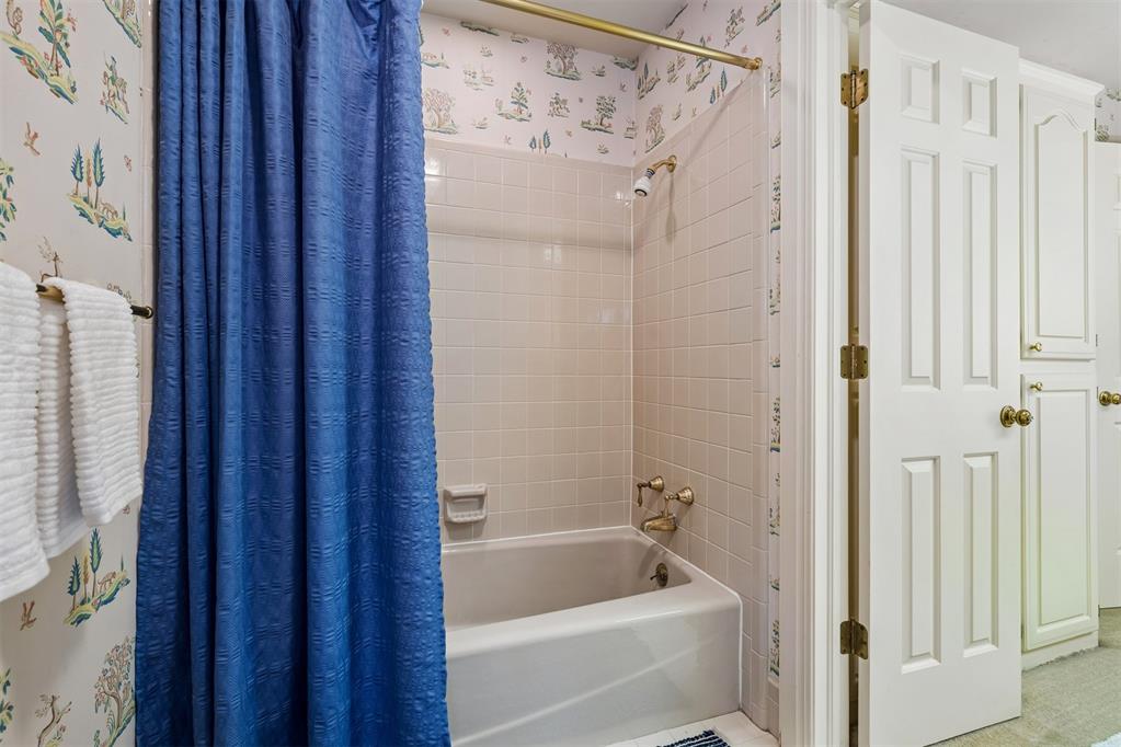 3200 Prairie Rose Road Property Photo 42