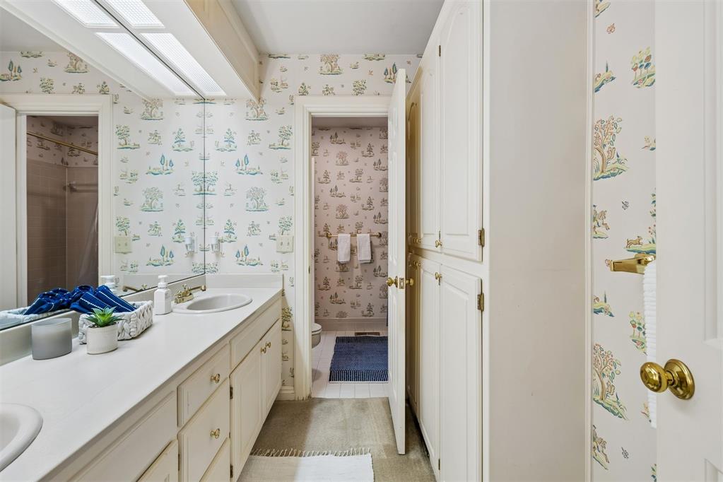3200 Prairie Rose Road Property Photo 43