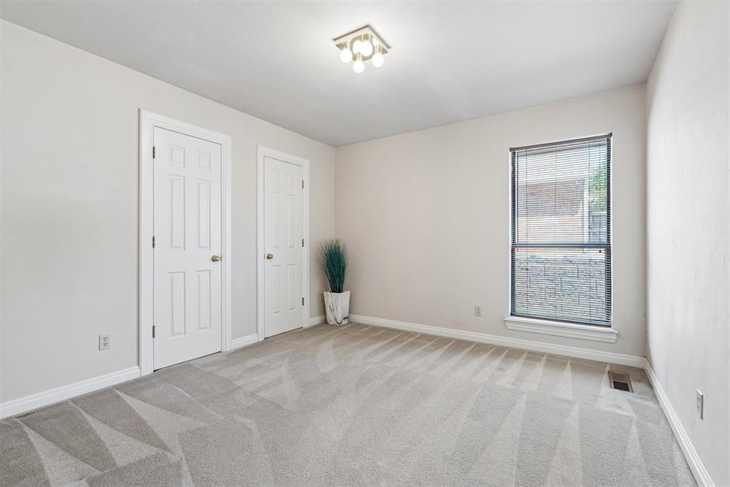 3200 Prairie Rose Road Property Photo 44