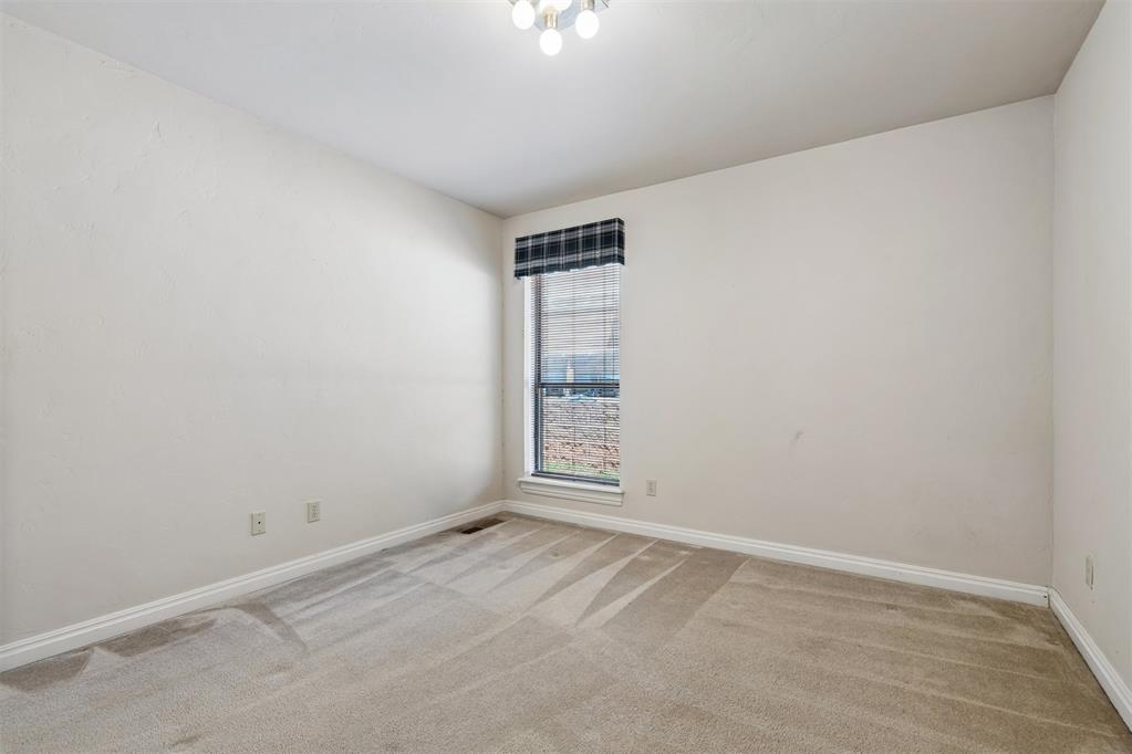 3200 Prairie Rose Road Property Photo 45