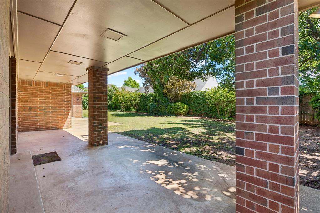 3200 Prairie Rose Road Property Photo 46