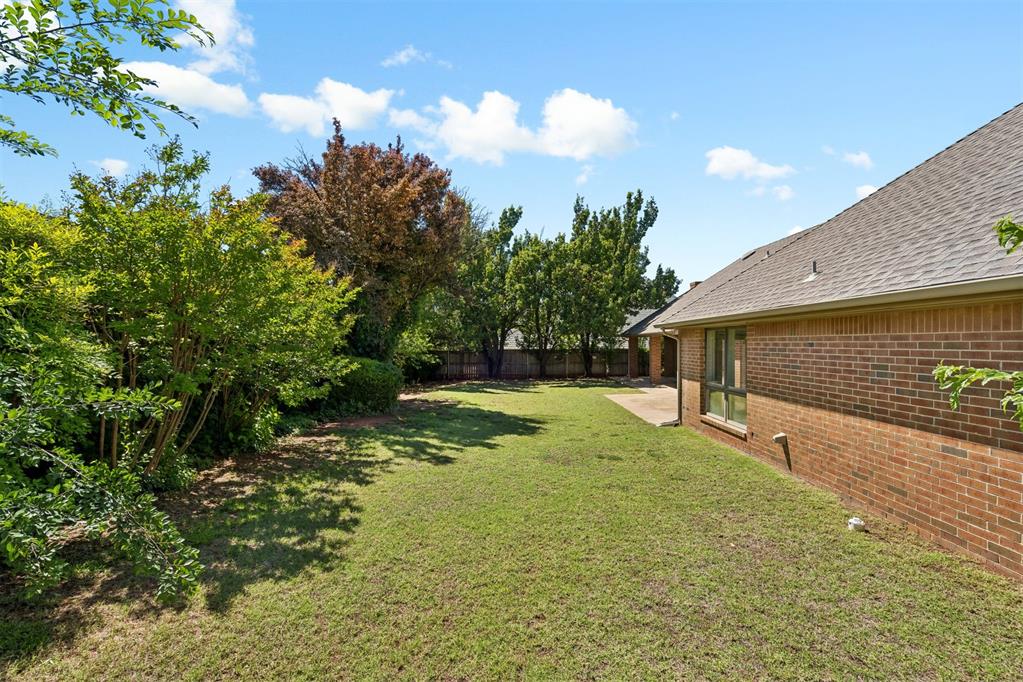 3200 Prairie Rose Road Property Photo 49