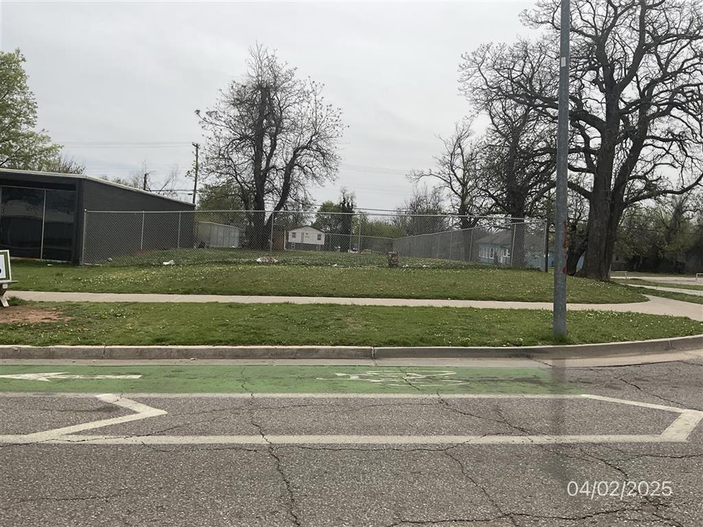 Sw 25th Street Property Photo 2