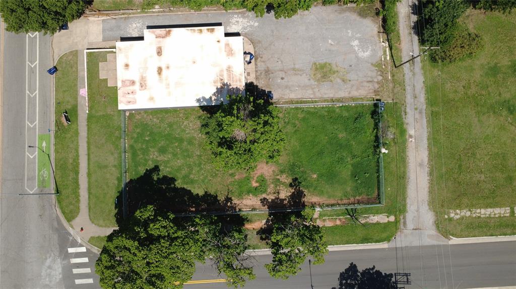 Sw 25th Street Property Photo 4