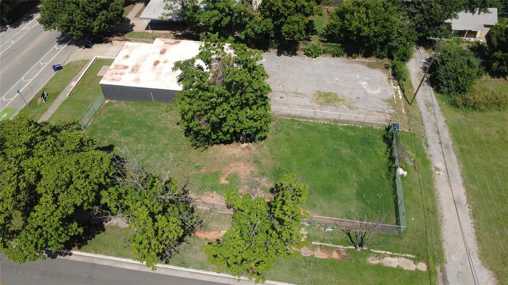 Sw 25th Street Property Photo 5