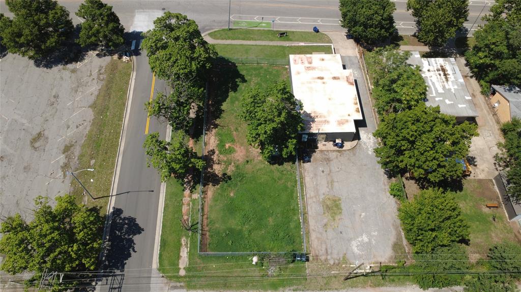 Sw 25th Street Property Photo 6