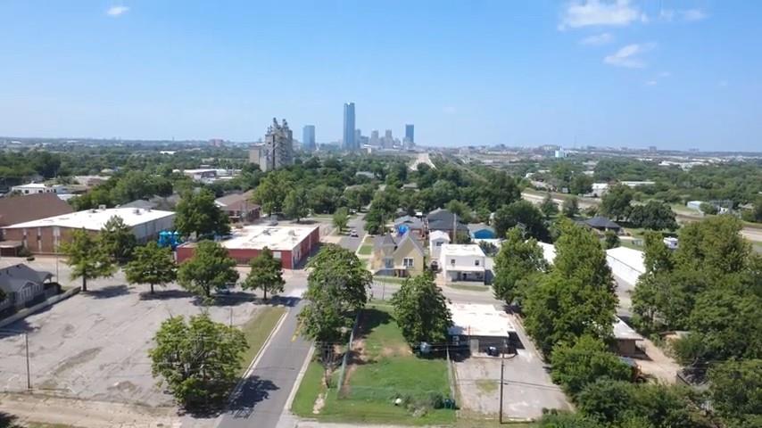Sw 25th Street Property Photo 7