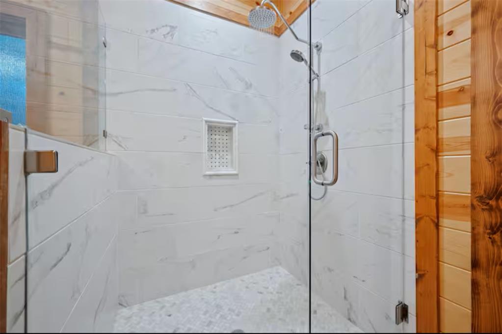 57 N Mayflower Circle Property Photo 13