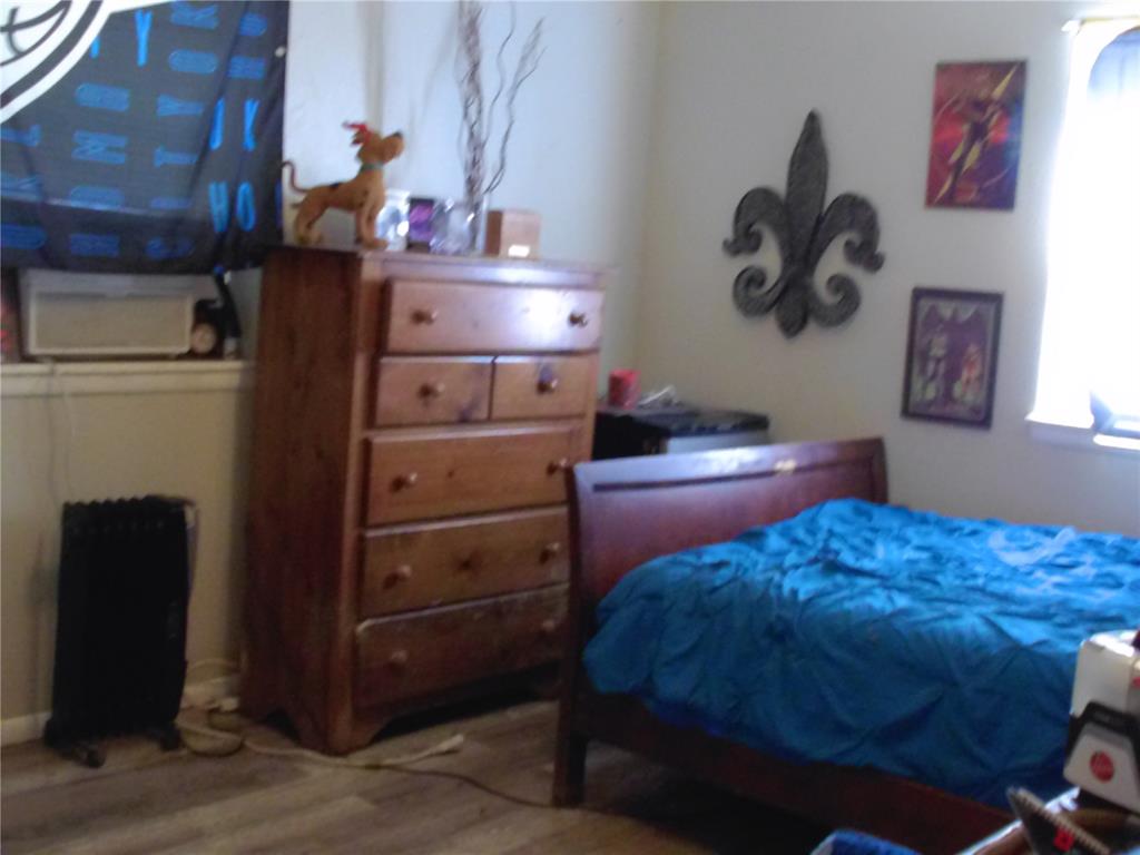 1240 N Warren Place Property Photo 33