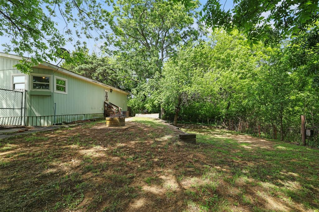9640 Rattler Ridge Property Photo 25