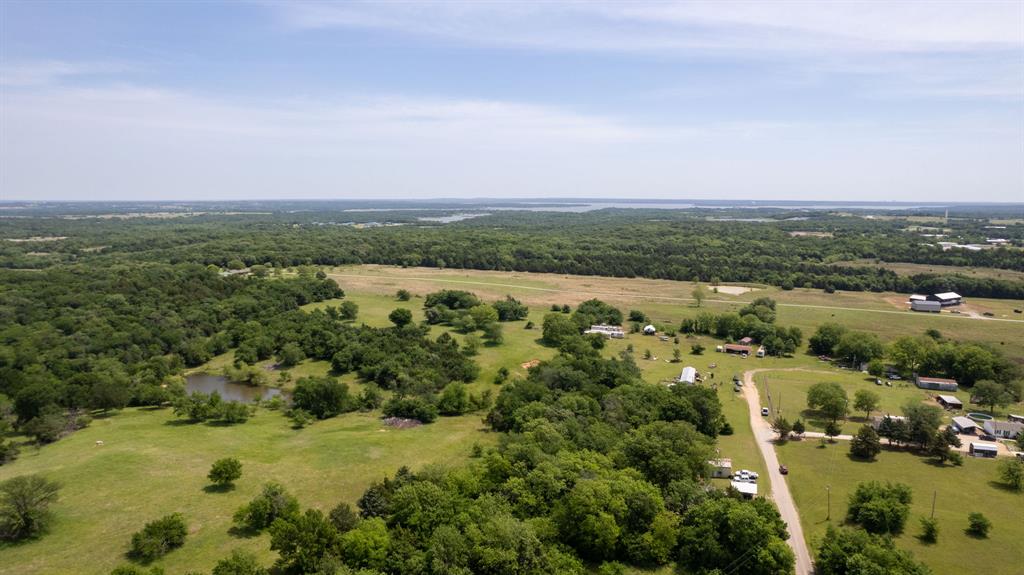 9640 Rattler Ridge Property Photo 33