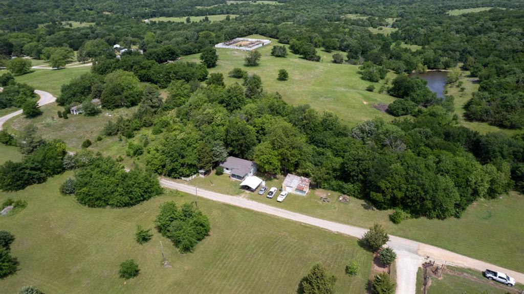 9640 Rattler Ridge Property Photo 35