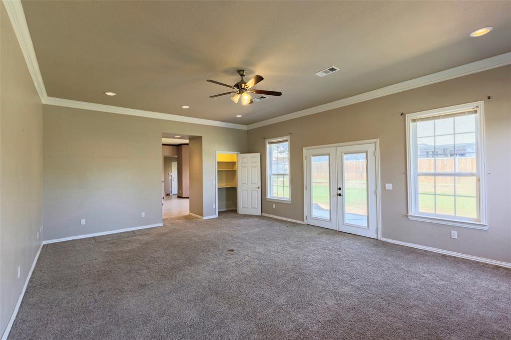 2405 Sw 113th Terrace Property Photo 11