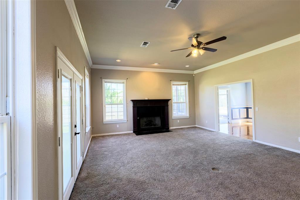 2405 Sw 113th Terrace Property Photo 13