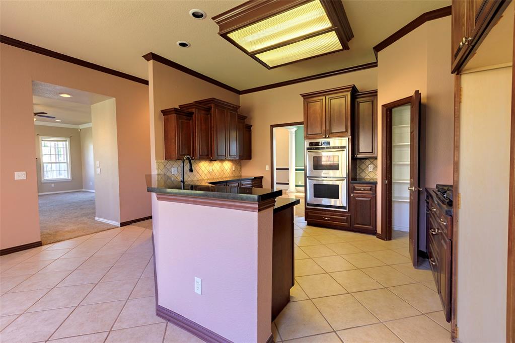 2405 Sw 113th Terrace Property Photo 17