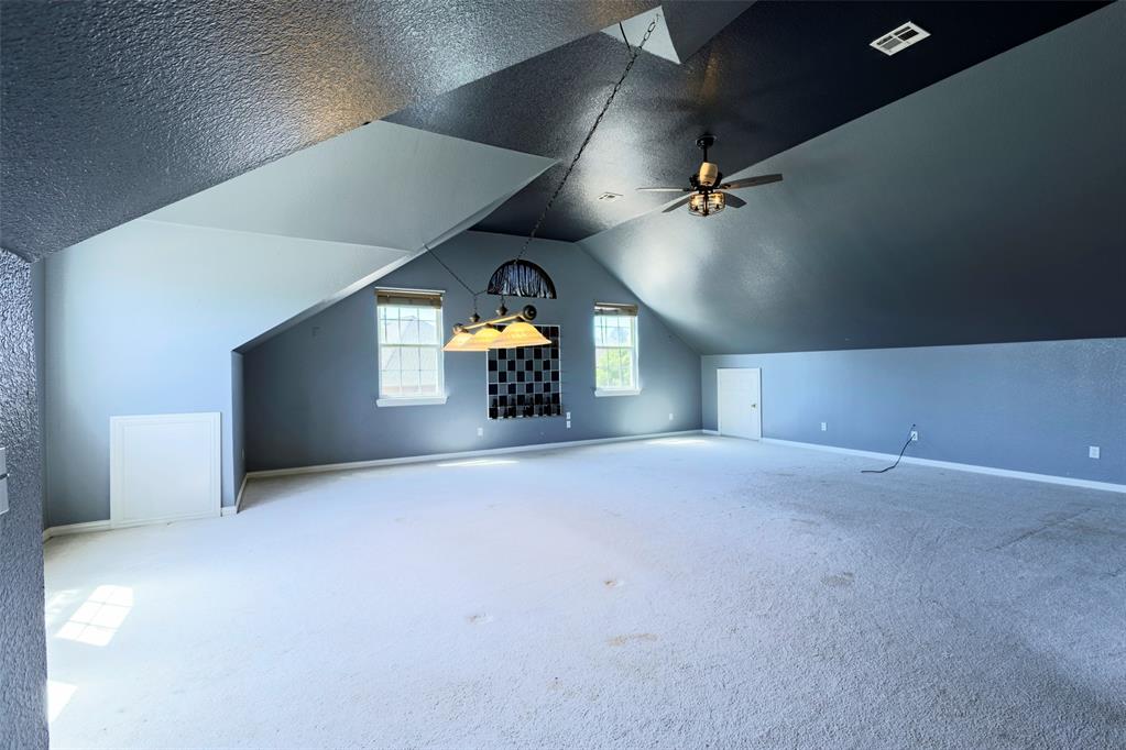 2405 Sw 113th Terrace Property Photo 20