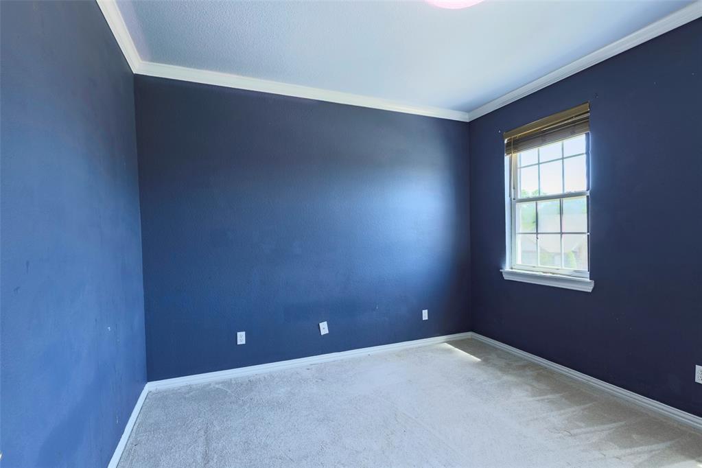 2405 Sw 113th Terrace Property Photo 25