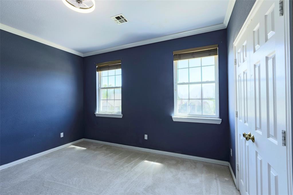 2405 Sw 113th Terrace Property Photo 26
