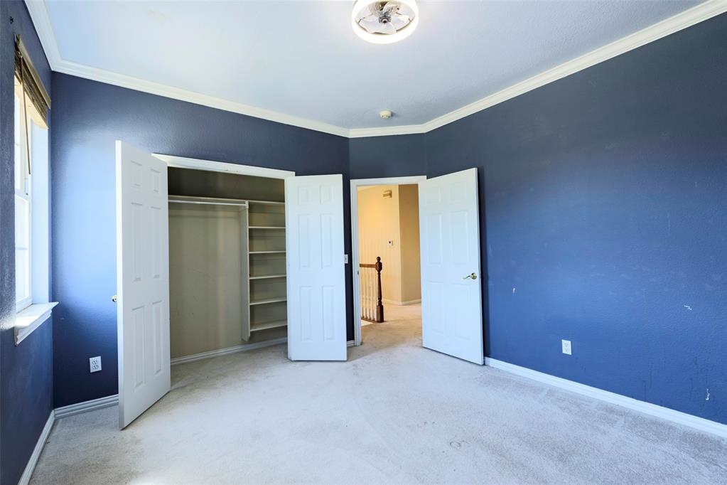 2405 Sw 113th Terrace Property Photo 27