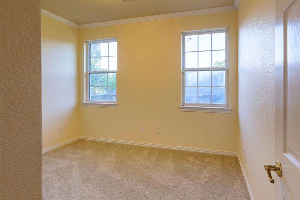 2405 Sw 113th Terrace Property Photo 29