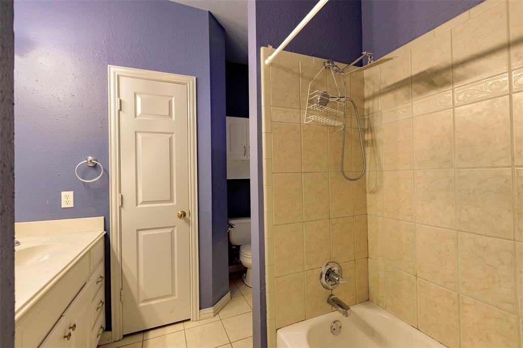 2405 Sw 113th Terrace Property Photo 31