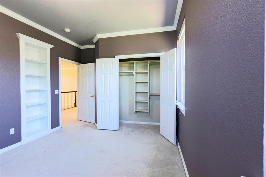 2405 Sw 113th Terrace Property Photo 35