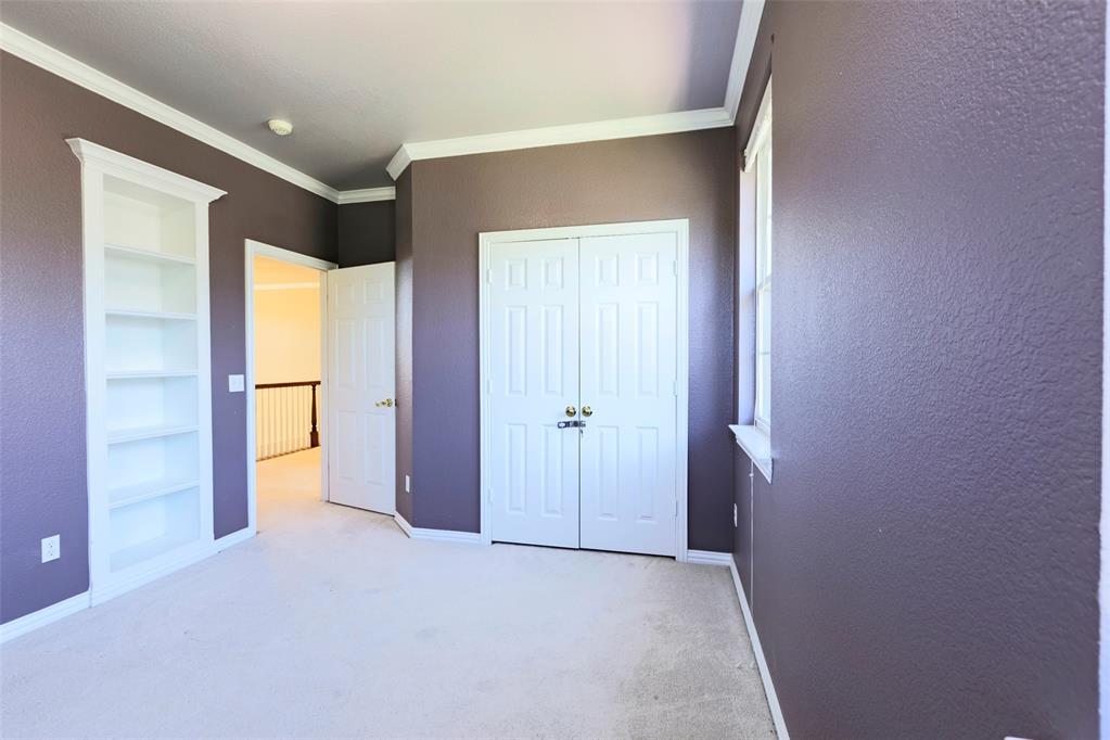 2405 Sw 113th Terrace Property Photo 37