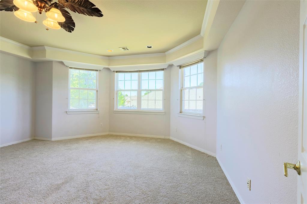 2405 Sw 113th Terrace Property Photo 38