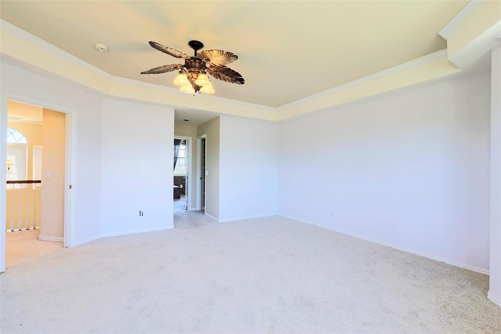 2405 Sw 113th Terrace Property Photo 39